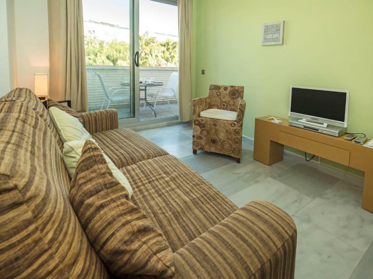 Apartment Elegance-3 By Interhome Denia Exterior photo